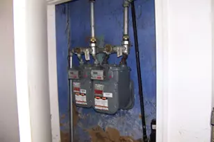 5500 N Marshall St, Philadelphia, PA 19120 - Photo 8