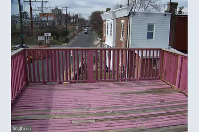 5500 N Marshall Street, Philadelphia, PA 19120 - Photo 14