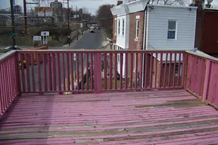 5500 N Marshall St, Philadelphia, PA 19120 - Photo 14