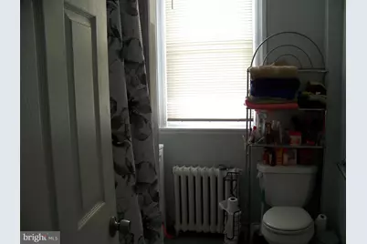 5500 N Marshall Street, Philadelphia, PA 19120 - Photo 12