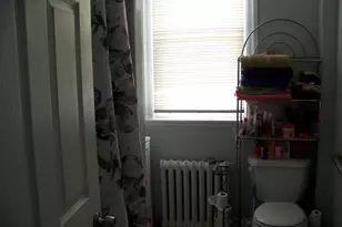 5500 N Marshall St, Philadelphia, PA 19120 - Photo 12