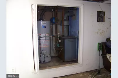 5500 N Marshall Street, Philadelphia, PA 19120 - Photo 10