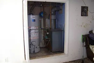 5500 N Marshall St, Philadelphia, PA 19120 - Photo 10