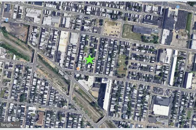 3019 N Lee Street, Philadelphia, PA 19134 - Photo 1
