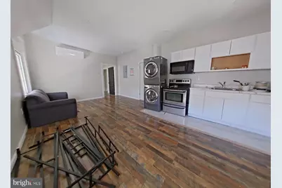 5331 Wayne Avenue, Philadelphia, PA 19144 - Photo 38