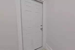 5331 Wayne Ave, Philadelphia, PA 19144 - Photo 44