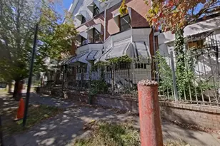 5331 Wayne Ave, Philadelphia, PA 19144 - Photo 52