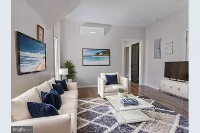 5331 Wayne Avenue, Philadelphia, PA 19144 - Photo 6