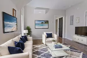 5331 Wayne Ave, Philadelphia, PA 19144 - Photo 6