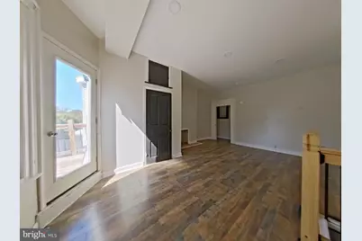 5331 Wayne Avenue, Philadelphia, PA 19144 - Photo 20