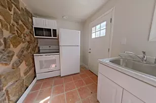 5331 Wayne Ave, Philadelphia, PA 19144 - Photo 16