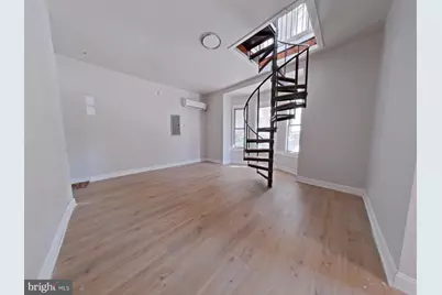 5331 Wayne Avenue, Philadelphia, PA 19144 - Photo 14