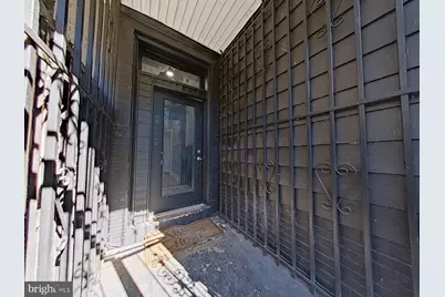 5331 Wayne Avenue, Philadelphia, PA 19144 - Photo 10