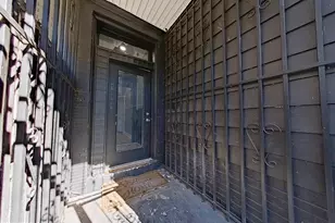 5331 Wayne Ave, Philadelphia, PA 19144 - Photo 10