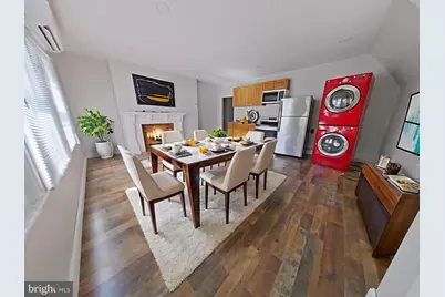 5331 Wayne Avenue, Philadelphia, PA 19144 - Photo 8