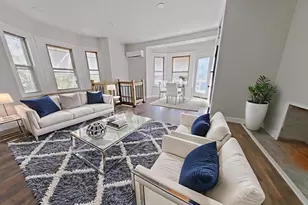 5331 Wayne Ave, Philadelphia, PA 19144 - Photo 2