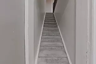 5331 Wayne Ave, Philadelphia, PA 19144 - Photo 34