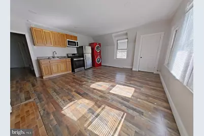 5331 Wayne Avenue, Philadelphia, PA 19144 - Photo 48