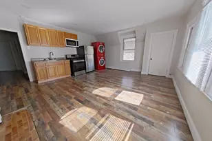 5331 Wayne Ave, Philadelphia, PA 19144 - Photo 48