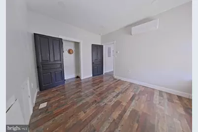 5331 Wayne Avenue, Philadelphia, PA 19144 - Photo 42