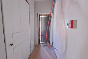 5331 Wayne Ave, Philadelphia, PA 19144 - Photo 36