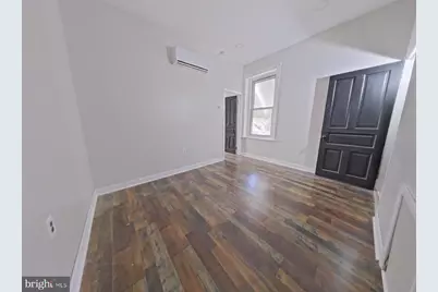 5331 Wayne Avenue, Philadelphia, PA 19144 - Photo 30