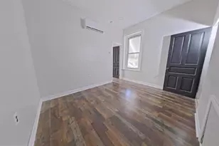 5331 Wayne Ave, Philadelphia, PA 19144 - Photo 30