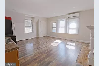 5331 Wayne Avenue, Philadelphia, PA 19144 - Photo 46