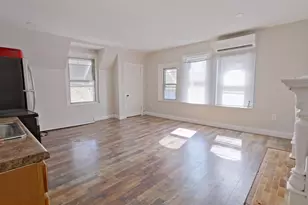 5331 Wayne Ave, Philadelphia, PA 19144 - Photo 46