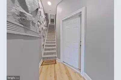 5331 Wayne Avenue, Philadelphia, PA 19144 - Photo 12