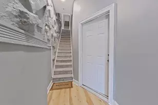 5331 Wayne Ave, Philadelphia, PA 19144 - Photo 12