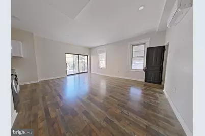 5331 Wayne Avenue, Philadelphia, PA 19144 - Photo 26