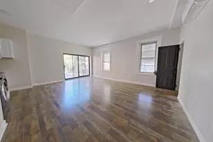 5331 Wayne Ave, Philadelphia, PA 19144 - Photo 26