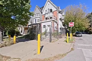 5331 Wayne Ave, Philadelphia, PA 19144 - Photo 1