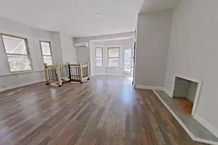 5331 Wayne Ave, Philadelphia, PA 19144 - Photo 18