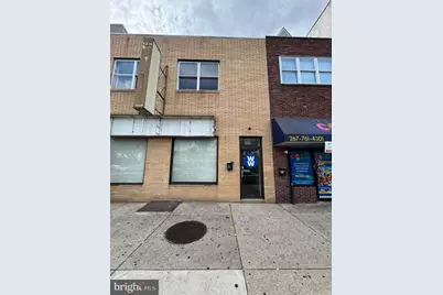 2112 S Broad Street, Philadelphia, PA 19145 - Photo 1
