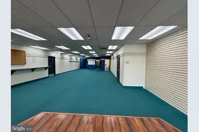 2112 S Broad Street, Philadelphia, PA 19145 - Photo 2