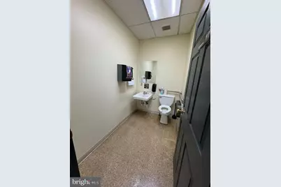 2112 S Broad Street, Philadelphia, PA 19145 - Photo 6