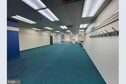 2112 S Broad Street, Philadelphia, PA 19145 - Photo 4