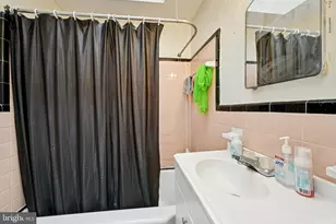 5537 Wheeler St, Philadelphia, PA 19143 - Photo 12