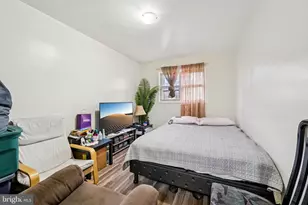 5537 Wheeler St, Philadelphia, PA 19143 - Photo 10