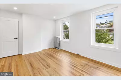 4548 Wilde Street, Philadelphia, PA 19127 - Photo 14