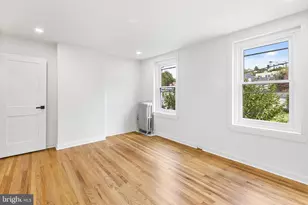 4548 Wilde St, Philadelphia, PA 19127 - Photo 14