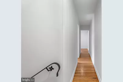 4548 Wilde Street, Philadelphia, PA 19127 - Photo 12