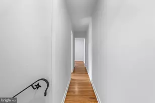 4548 Wilde St, Philadelphia, PA 19127 - Photo 12