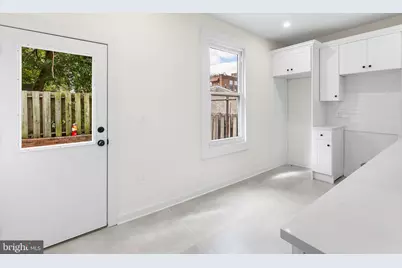 4548 Wilde Street, Philadelphia, PA 19127 - Photo 10