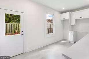 4548 Wilde St, Philadelphia, PA 19127 - Photo 10