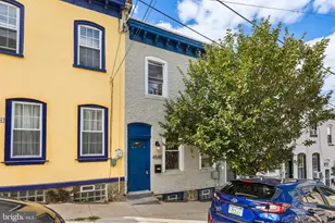 4548 Wilde St, Philadelphia, PA 19127 - Photo 2