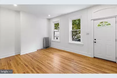 4548 Wilde Street, Philadelphia, PA 19127 - Photo 6