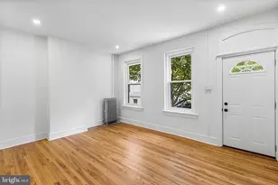 4548 Wilde St, Philadelphia, PA 19127 - Photo 6